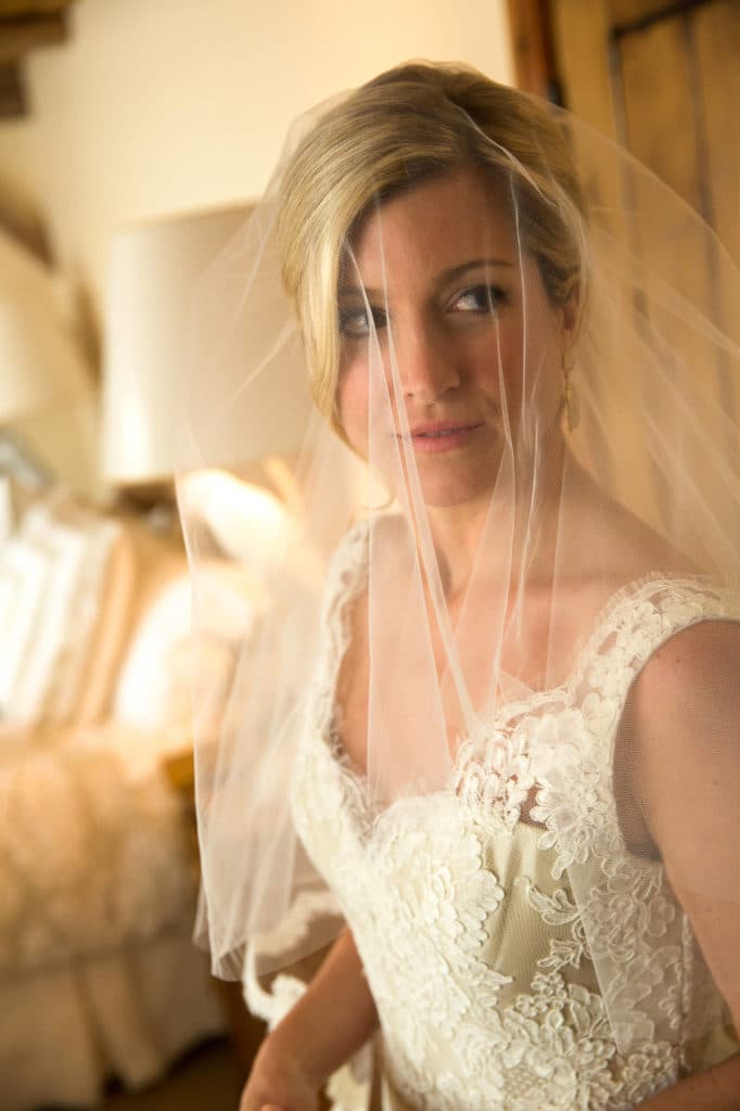 sun-valley-wedding-photographer-destination-atlanta-wedding-photographer-denis-reggie-1753