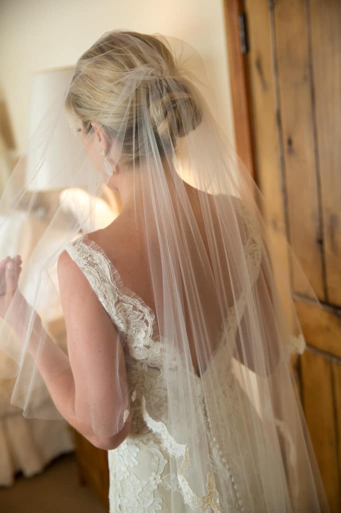 sun-valley-wedding-photographer-destination-atlanta-wedding-photographer-denis-reggie-1754