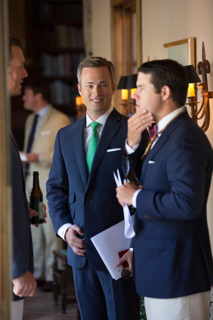 sun-valley-wedding-photographer-destination-atlanta-wedding-photographer-denis-reggie-1803