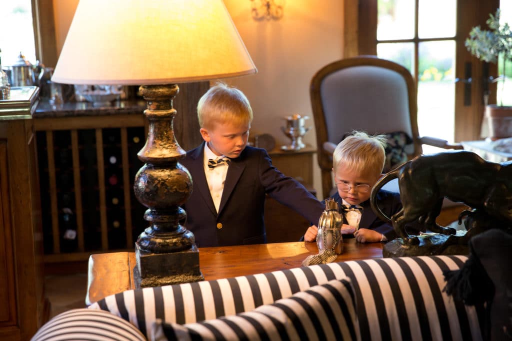 sun-valley-wedding-photographer-destination-atlanta-wedding-photographer-denis-reggie-1834