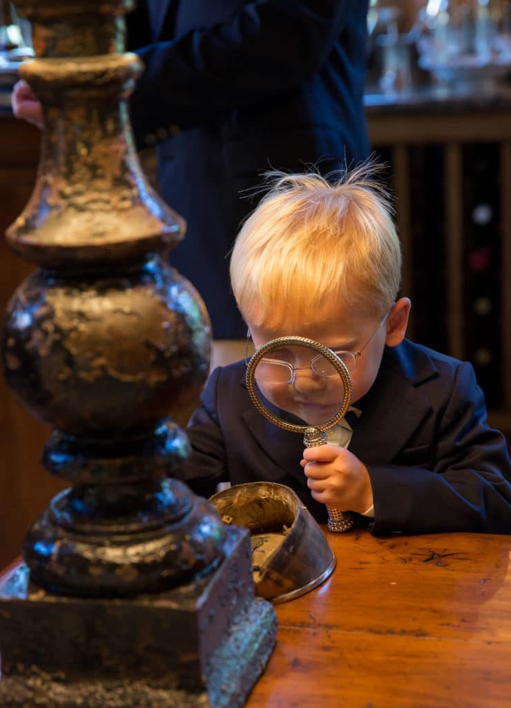 sun-valley-wedding-photographer-destination-atlanta-wedding-photographer-denis-reggie-1847