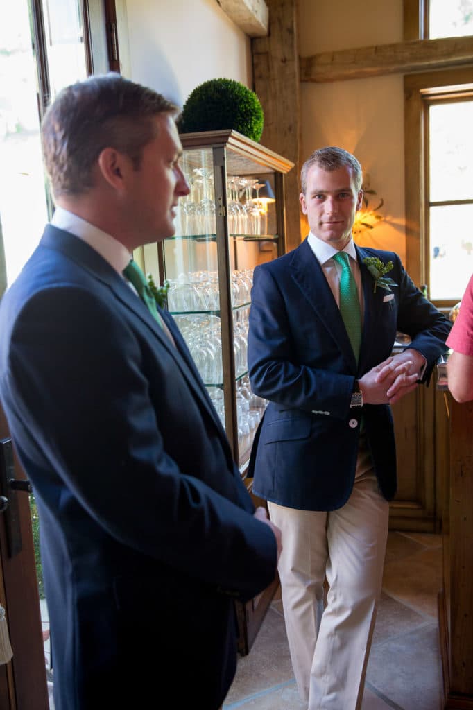 sun-valley-wedding-photographer-destination-atlanta-wedding-photographer-denis-reggie-1857