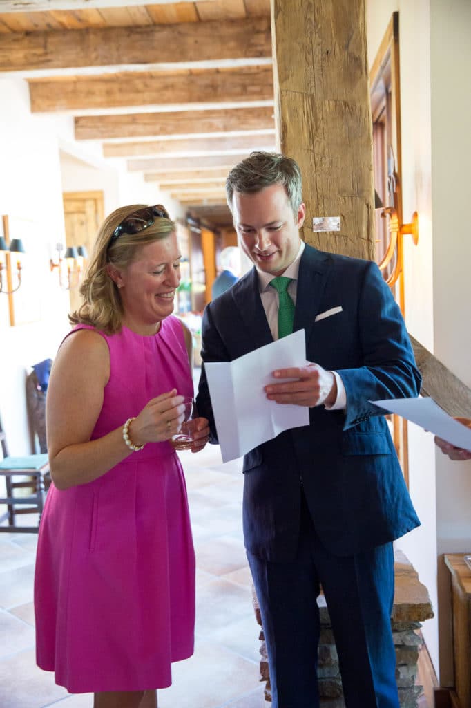 sun-valley-wedding-photographer-destination-atlanta-wedding-photographer-denis-reggie-1871