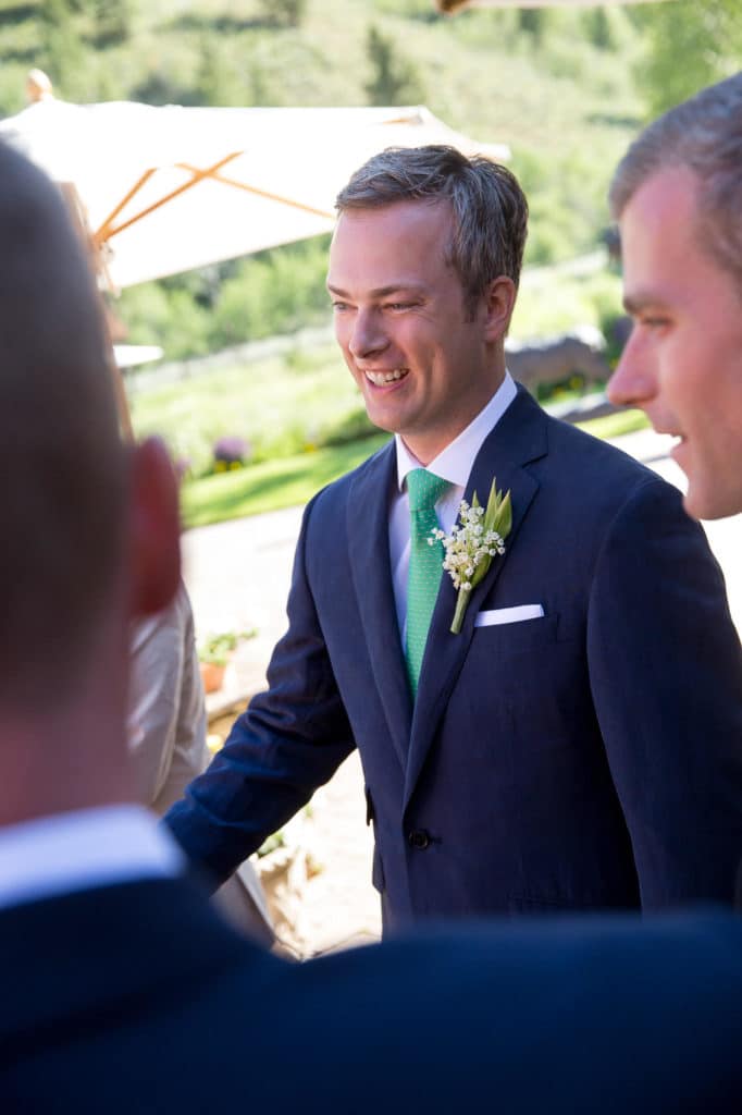 sun-valley-wedding-photographer-destination-atlanta-wedding-photographer-denis-reggie-1876