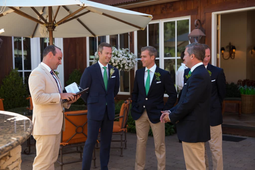 sun-valley-wedding-photographer-destination-atlanta-wedding-photographer-denis-reggie-1879