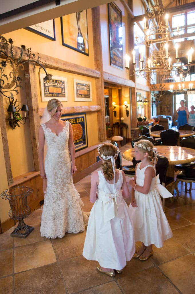 sun-valley-wedding-photographer-destination-atlanta-wedding-photographer-denis-reggie-1895