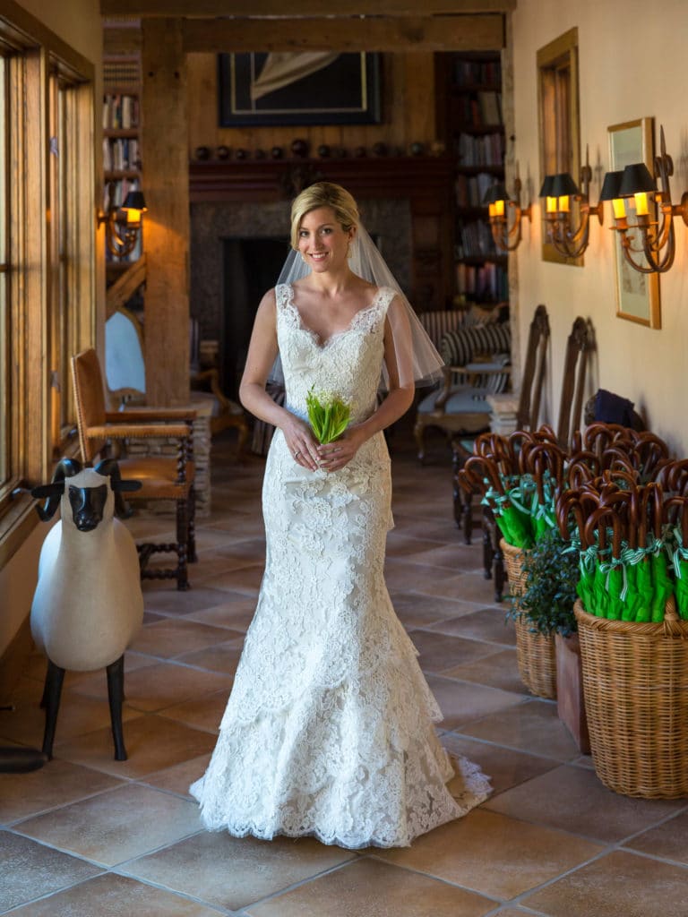 sun-valley-wedding-photographer-destination-atlanta-wedding-photographer-denis-reggie-1902