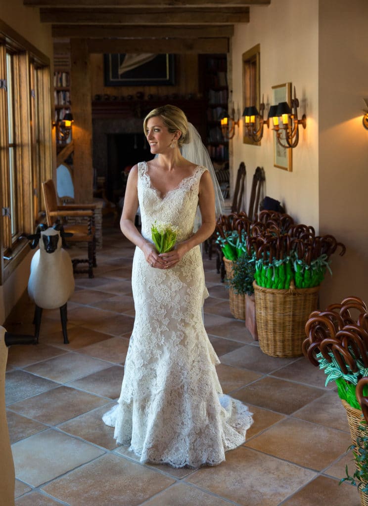 sun-valley-wedding-photographer-destination-atlanta-wedding-photographer-denis-reggie-1903