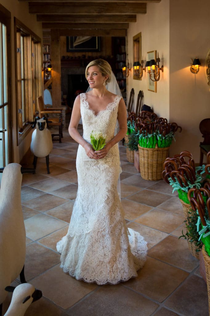 sun-valley-wedding-photographer-destination-atlanta-wedding-photographer-denis-reggie-1906