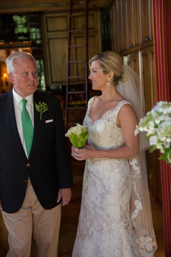 sun-valley-wedding-photographer-destination-atlanta-wedding-photographer-denis-reggie-1915