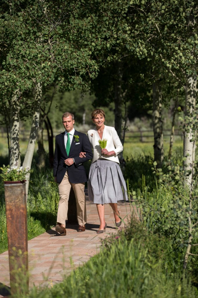 sun-valley-wedding-photographer-destination-atlanta-wedding-photographer-denis-reggie-1922