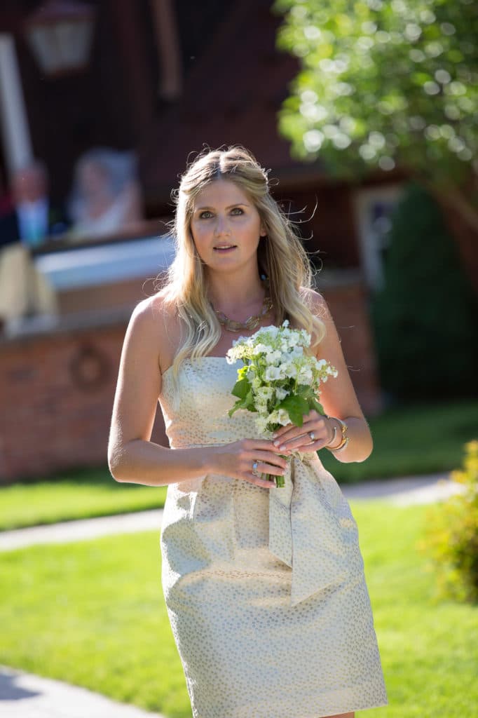 sun-valley-wedding-photographer-destination-atlanta-wedding-photographer-denis-reggie-1927