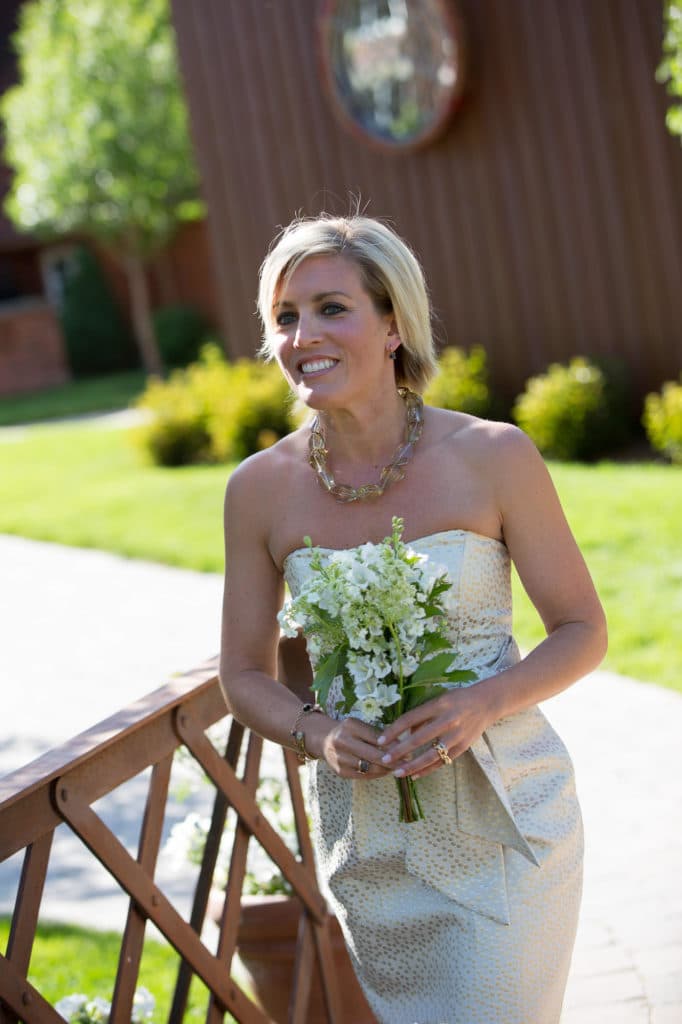 sun-valley-wedding-photographer-destination-atlanta-wedding-photographer-denis-reggie-1933