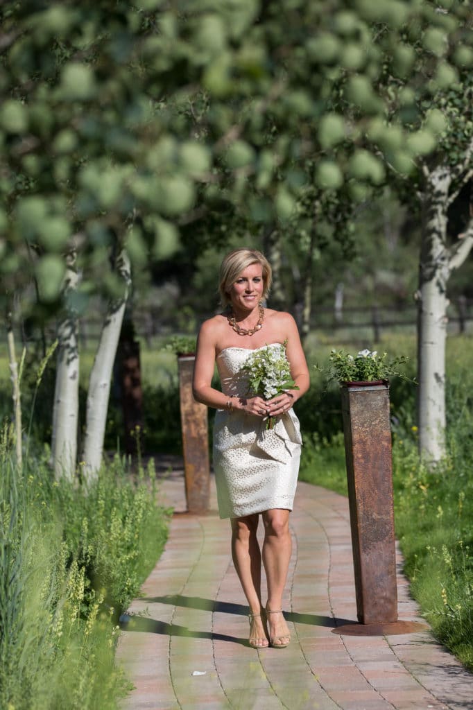 sun-valley-wedding-photographer-destination-atlanta-wedding-photographer-denis-reggie-1937