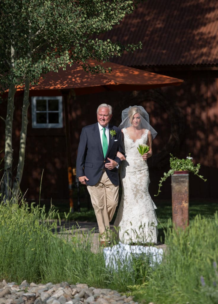 sun-valley-wedding-photographer-destination-atlanta-wedding-photographer-denis-reggie-1953