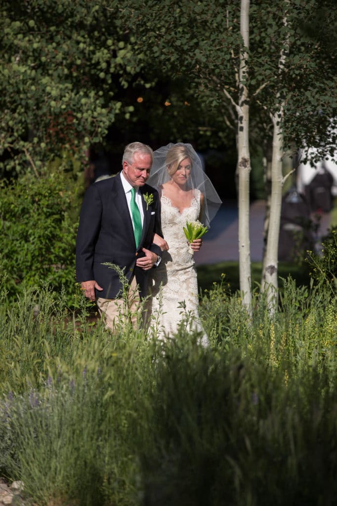 sun-valley-wedding-photographer-destination-atlanta-wedding-photographer-denis-reggie-1955