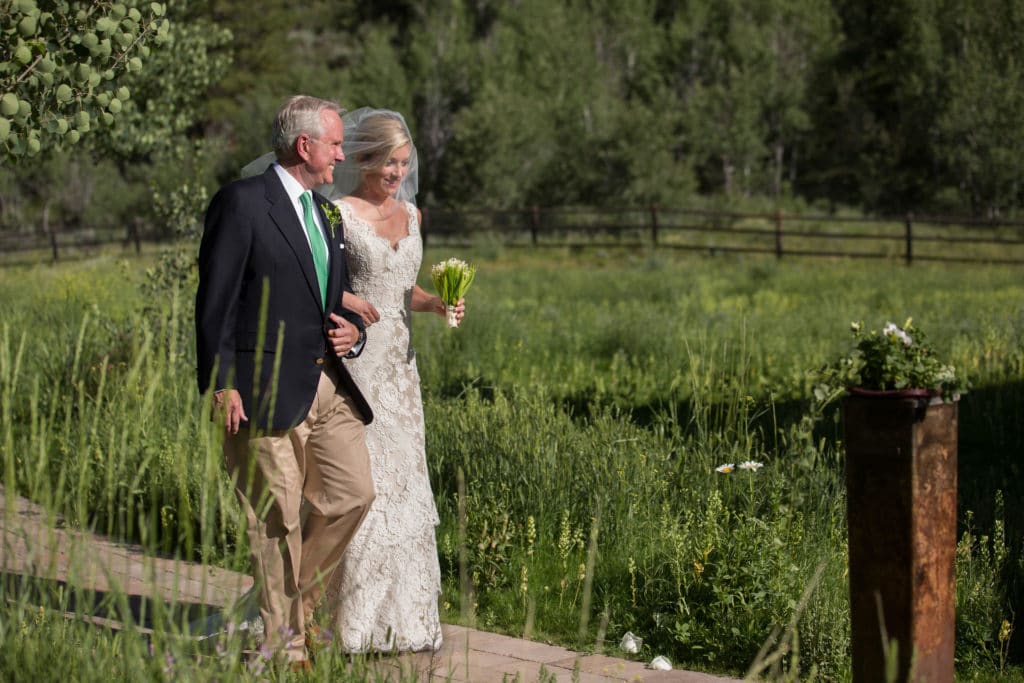 sun-valley-wedding-photographer-destination-atlanta-wedding-photographer-denis-reggie-1963