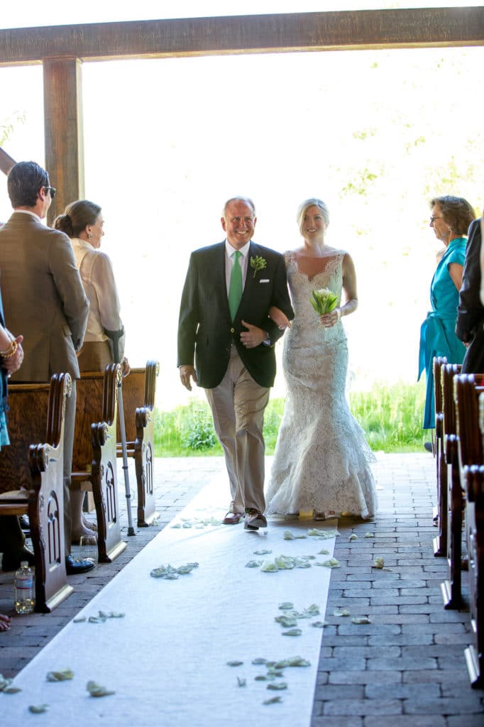 sun-valley-wedding-photographer-destination-atlanta-wedding-photographer-denis-reggie-1964