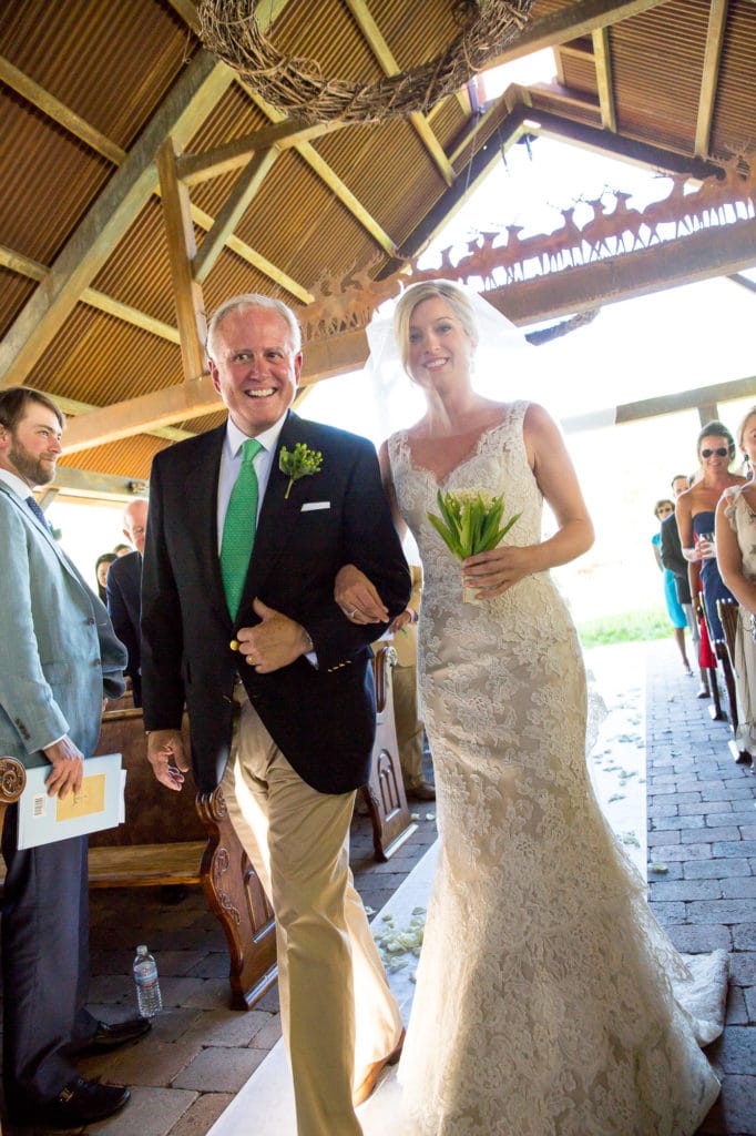 sun-valley-wedding-photographer-destination-atlanta-wedding-photographer-denis-reggie-1968