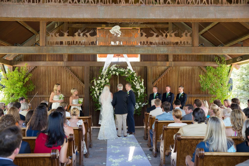 sun-valley-wedding-photographer-destination-atlanta-wedding-photographer-denis-reggie-1970