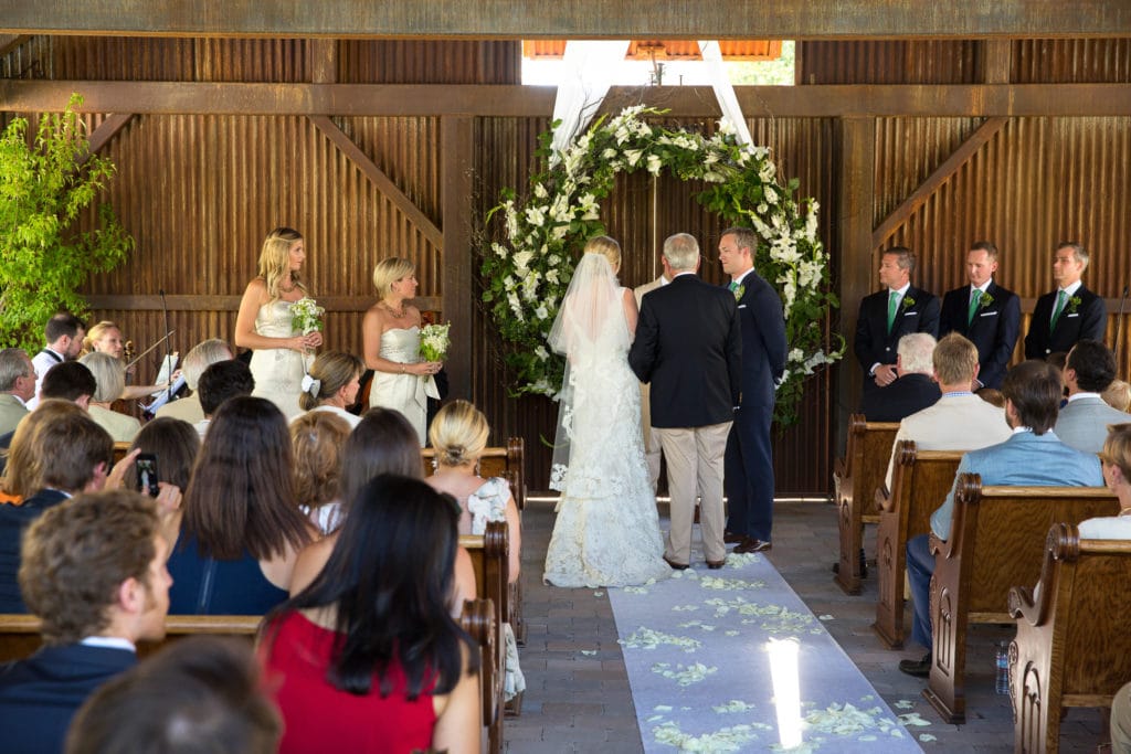 sun-valley-wedding-photographer-destination-atlanta-wedding-photographer-denis-reggie-1971