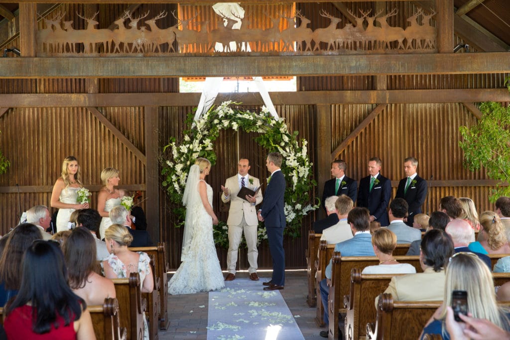 sun-valley-wedding-photographer-destination-atlanta-wedding-photographer-denis-reggie-1975