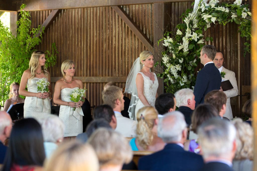 sun-valley-wedding-photographer-destination-atlanta-wedding-photographer-denis-reggie-1983