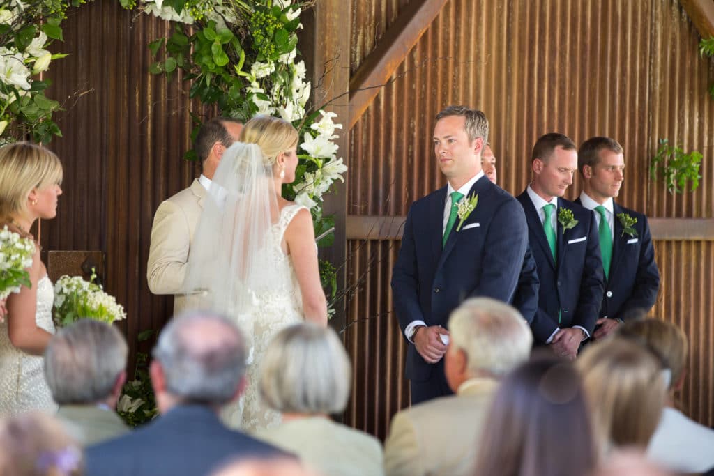 sun-valley-wedding-photographer-destination-atlanta-wedding-photographer-denis-reggie-1985