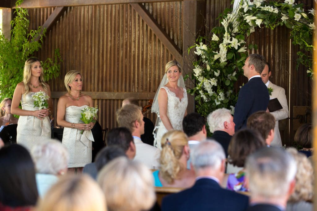 sun-valley-wedding-photographer-destination-atlanta-wedding-photographer-denis-reggie-1987