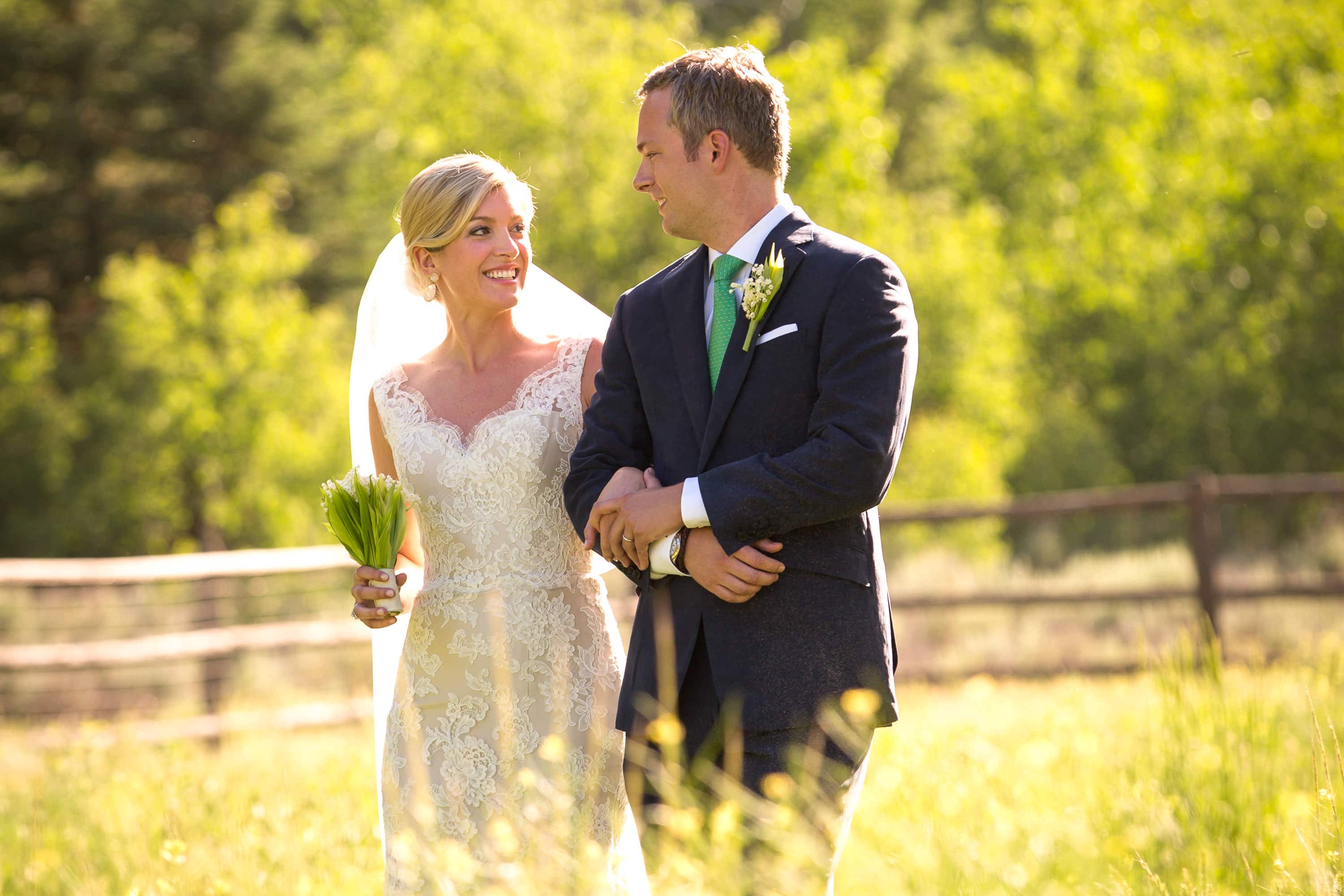 sun-valley-wedding-photographer-destination-atlanta-wedding-photographer-denis-reggie-2-2138