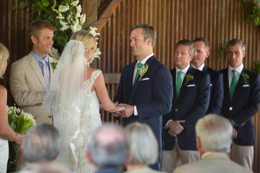 sun-valley-wedding-photographer-destination-atlanta-wedding-photographer-denis-reggie-2015