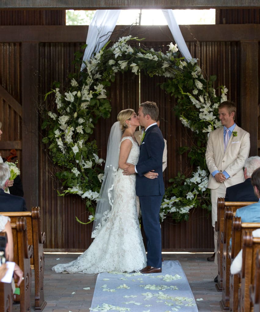 sun-valley-wedding-photographer-destination-atlanta-wedding-photographer-denis-reggie-2062