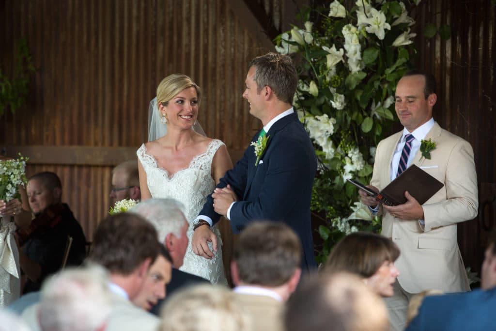 sun-valley-wedding-photographer-destination-atlanta-wedding-photographer-denis-reggie-2077