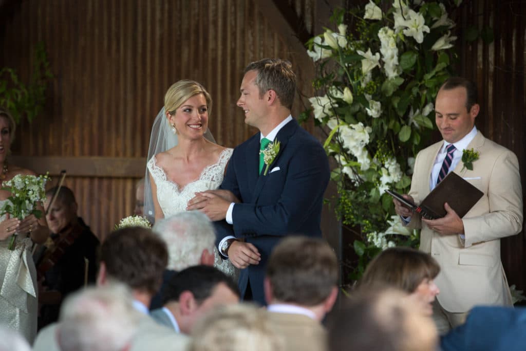 sun-valley-wedding-photographer-destination-atlanta-wedding-photographer-denis-reggie-2080