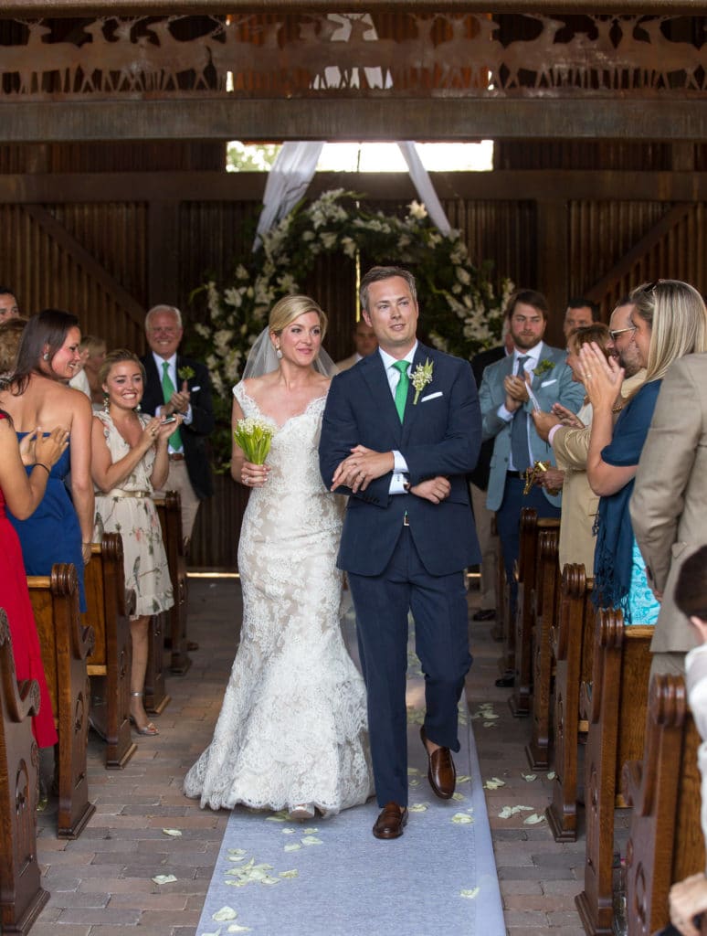 sun-valley-wedding-photographer-destination-atlanta-wedding-photographer-denis-reggie-2087