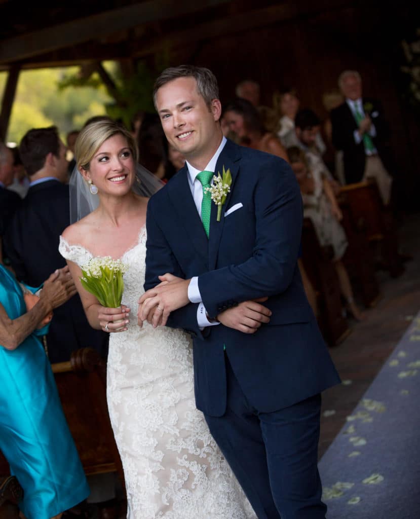 sun-valley-wedding-photographer-destination-atlanta-wedding-photographer-denis-reggie-2091