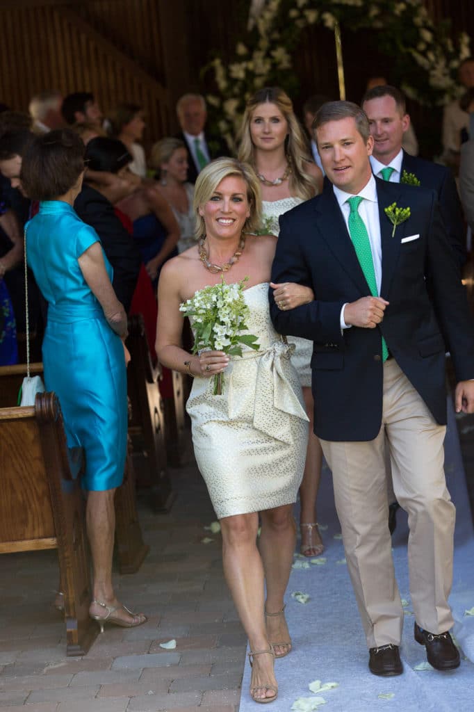 sun-valley-wedding-photographer-destination-atlanta-wedding-photographer-denis-reggie-2096