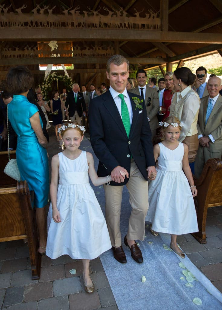 sun-valley-wedding-photographer-destination-atlanta-wedding-photographer-denis-reggie-2098