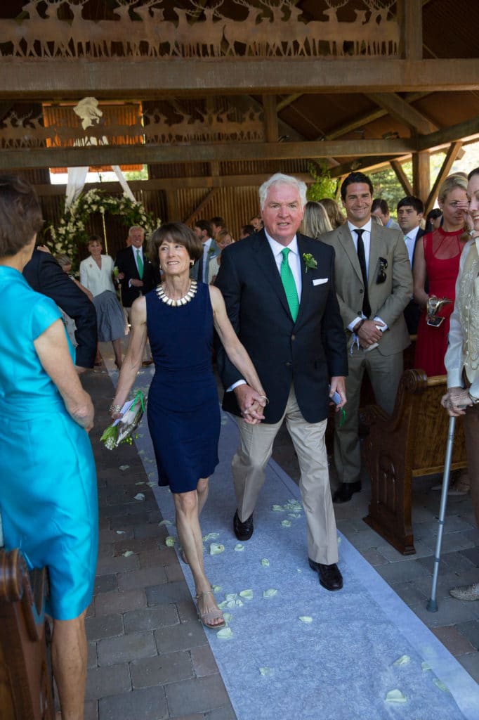 sun-valley-wedding-photographer-destination-atlanta-wedding-photographer-denis-reggie-2102