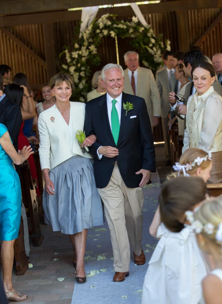 sun-valley-wedding-photographer-destination-atlanta-wedding-photographer-denis-reggie-2108