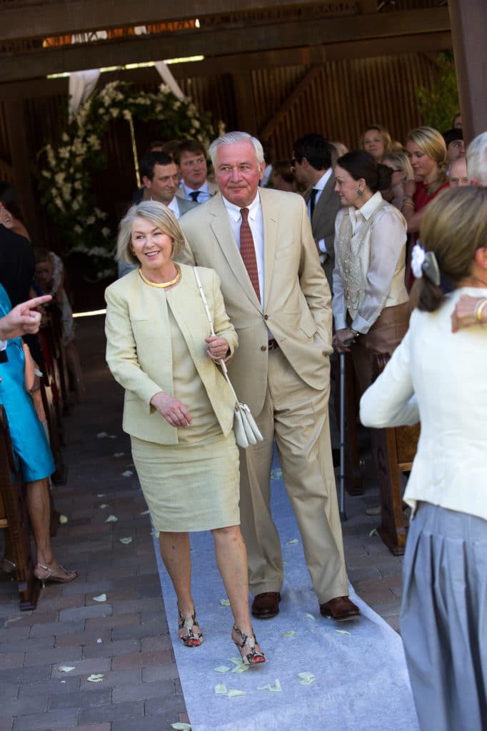 sun-valley-wedding-photographer-destination-atlanta-wedding-photographer-denis-reggie-2116