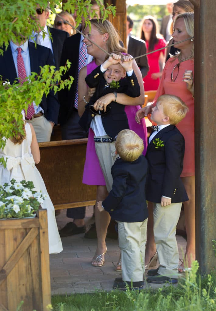 sun-valley-wedding-photographer-destination-atlanta-wedding-photographer-denis-reggie-2118