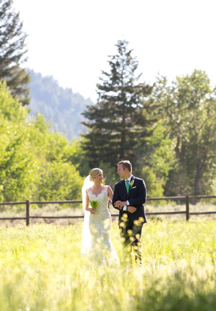 sun-valley-wedding-photographer-destination-atlanta-wedding-photographer-denis-reggie-2126