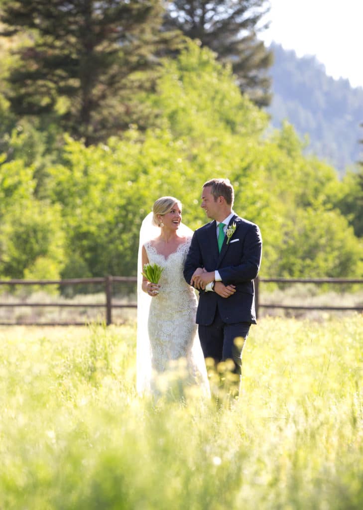 sun-valley-wedding-photographer-destination-atlanta-wedding-photographer-denis-reggie-2131