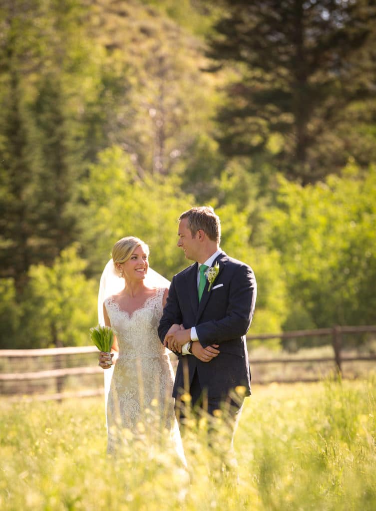 sun-valley-wedding-photographer-destination-atlanta-wedding-photographer-denis-reggie-2138-1