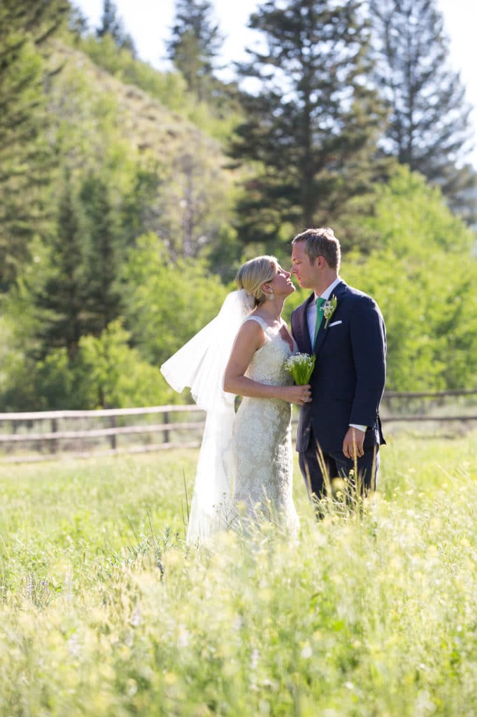 sun-valley-wedding-photographer-destination-atlanta-wedding-photographer-denis-reggie-2142