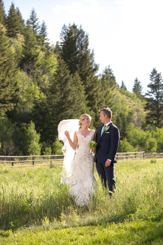 sun-valley-wedding-photographer-destination-atlanta-wedding-photographer-denis-reggie-2157