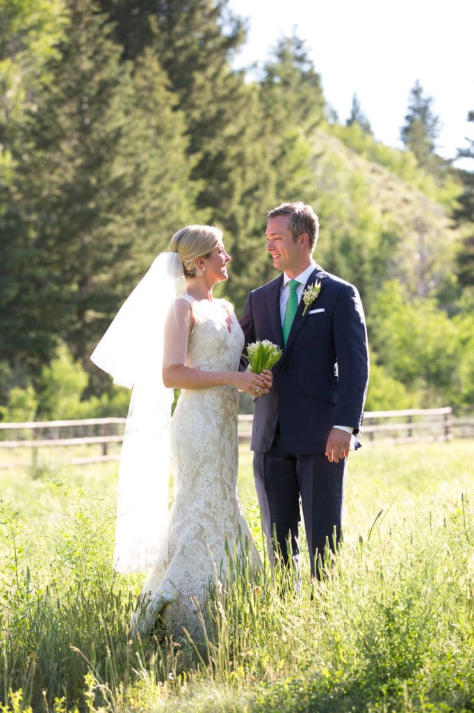 sun-valley-wedding-photographer-destination-atlanta-wedding-photographer-denis-reggie-2162