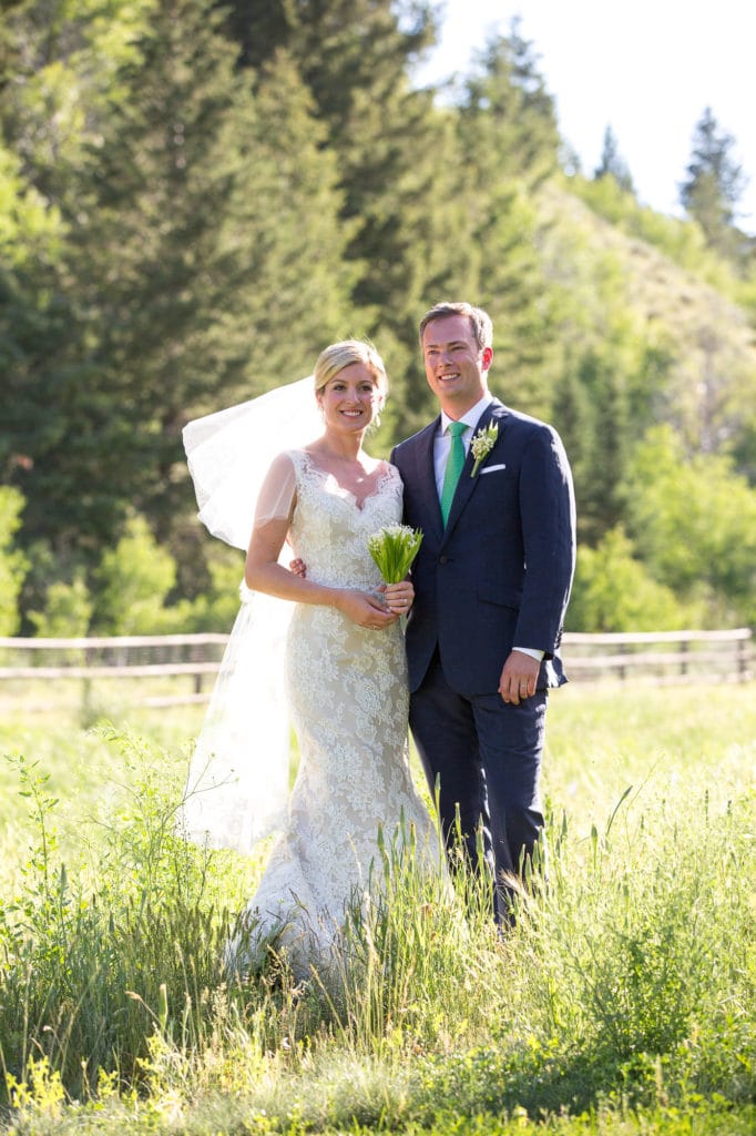 sun-valley-wedding-photographer-destination-atlanta-wedding-photographer-denis-reggie-2164