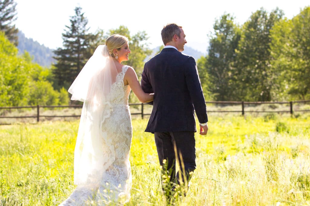 sun-valley-wedding-photographer-destination-atlanta-wedding-photographer-denis-reggie-2174-2